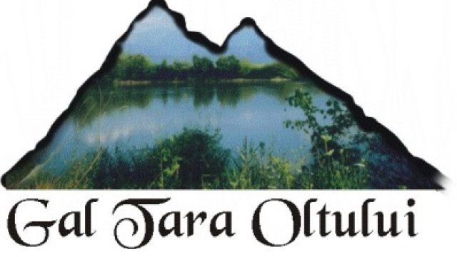 GAL_Tara_Oltului.jpg