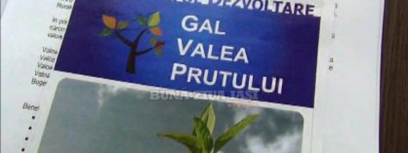 GAL_Valea_Prutului_3.jpg