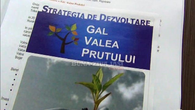 GAL_Valea_Prutului_3.jpg