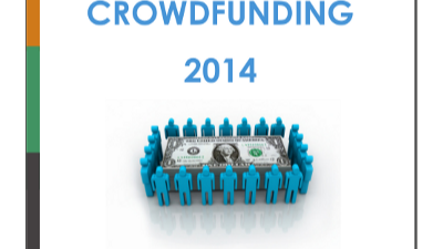 GHID_CROWFUNDING-800x1000.png