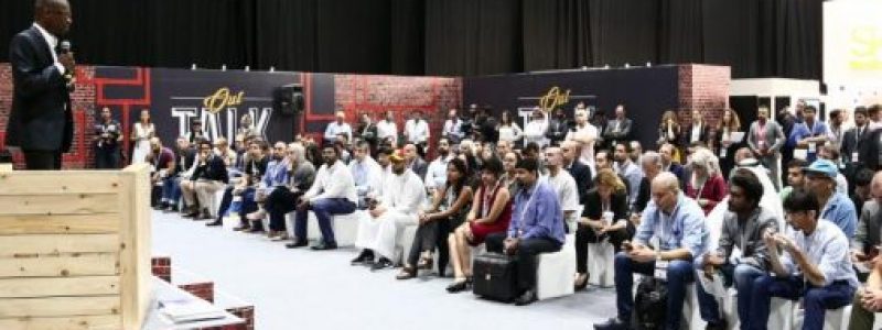 GITEX-Future-Stars_0.jpg