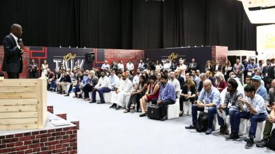 GITEX-Future-Stars_0.jpg