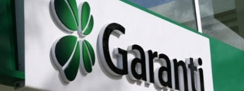 Garanti.jpg