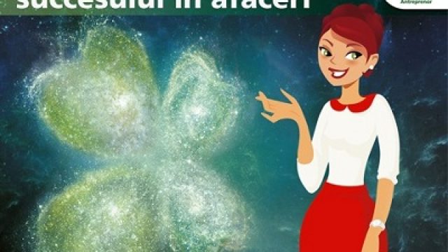 Garanti_femei_afaceri.jpg