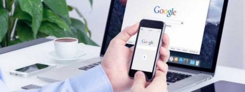Google-Depositphotos.jpg