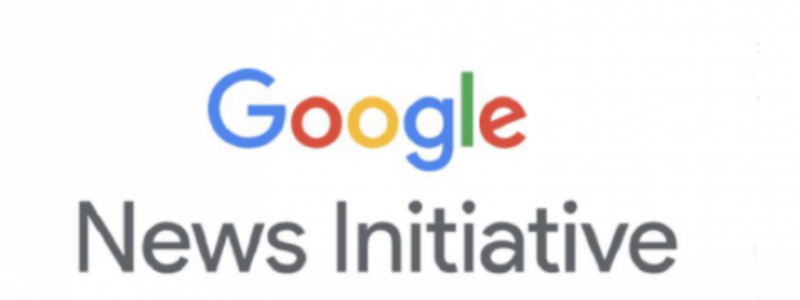 Google-News-Initiative.png
