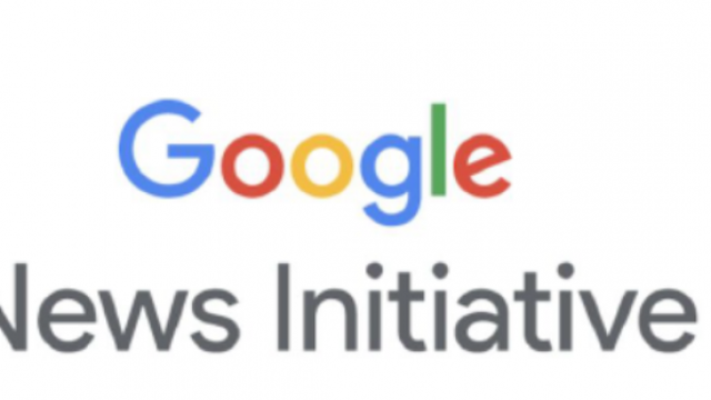 Google-News-Initiative.png