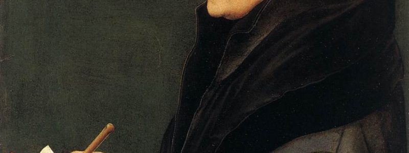 Holbein-erasmus2.jpg
