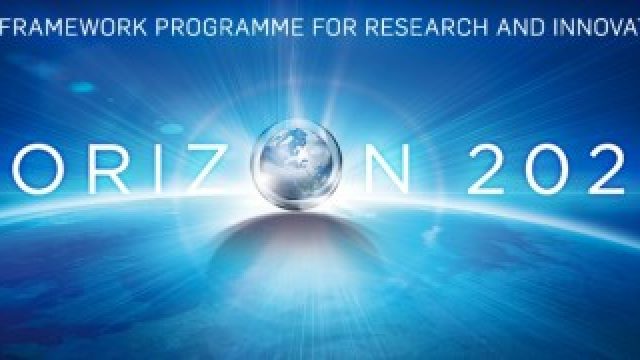 Horizon-2020-logo-396x180.jpg