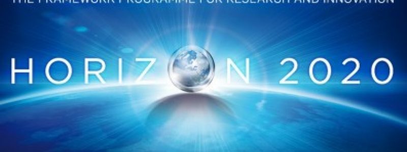 Horizon-2020-logo-396x180.jpg