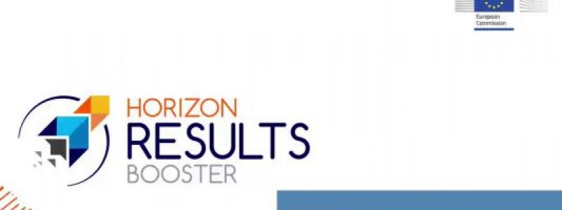 Horizon-Results-Booster.jpg