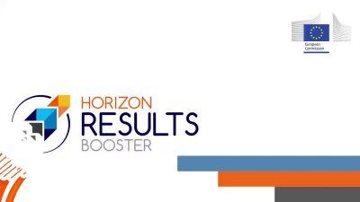 Horizon-Results-Booster.jpg