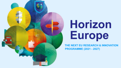 Horizon_Europe-1100x733-1.png