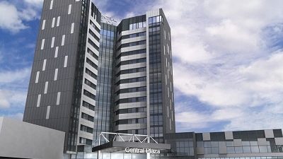 Hotel_Central_Piatra_Neamt.jpg