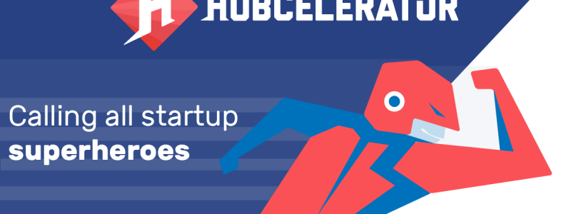 Hubcelerator.png