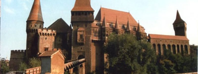 Hunedoara.jpg