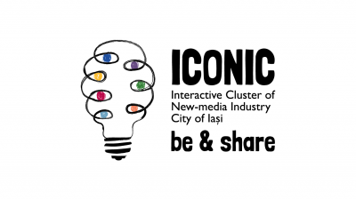ICONIC_logo.png
