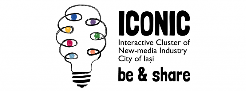 ICONIC_logo.png