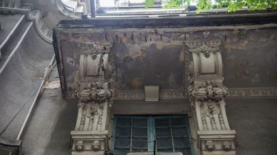 ID96595_INQUAM_Photos_Alberto_Grosescu.jpg