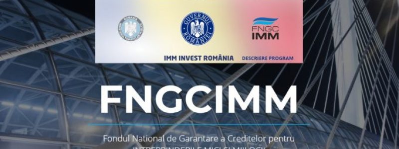 IMM-Invest-Romania.jpg