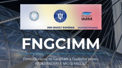 IMM-Invest-Romania.jpg