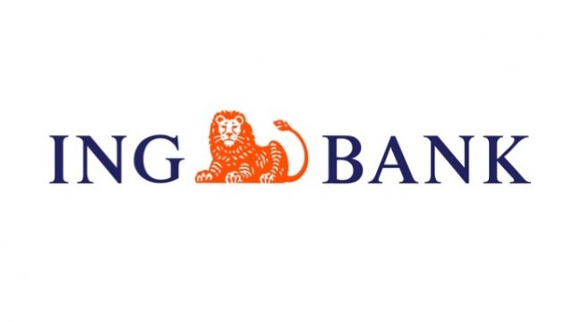 INGBankLogoSquare.jpg