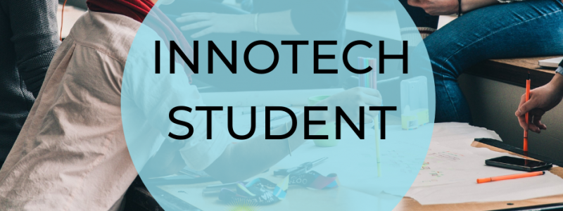 INNOTECH.png
