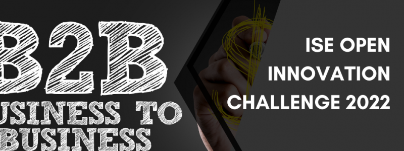 ISE-Open-Innovation-Challenge-2022-1.png