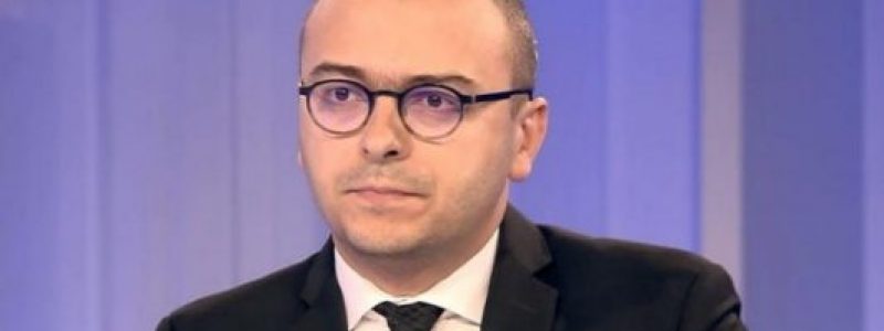 Iancu-Guda.jpg