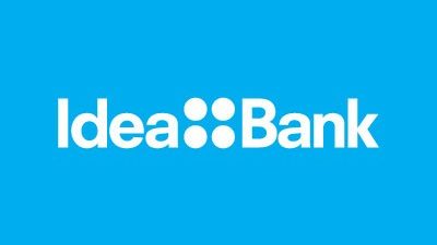 Idea-Bank-400x250.jpg