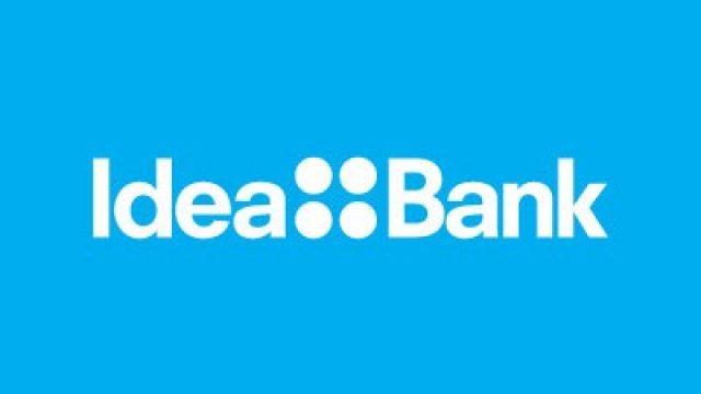 Idea-Bank-400x250.jpg