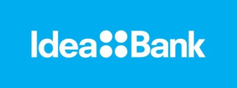 Idea-Bank-400x250.jpg