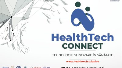 Imagine-HTC.jpeg