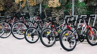 Inchirieri-Biciclete-1.jpg