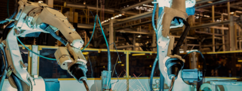 Industrial-robots_0.png