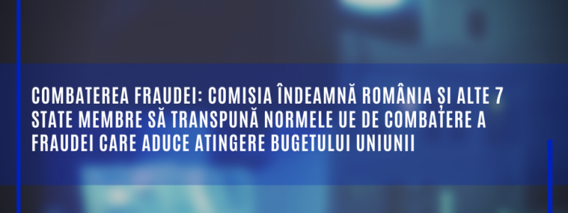 Infringement_Frauda-1.png