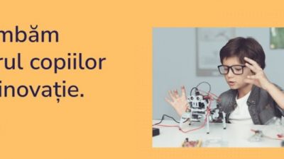 Innovators-for-Children.jpg