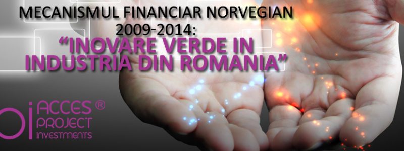 Inovare-Verde-in-Industria-din-Romania.jpg