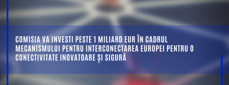 InterconectivitateDigitala.png