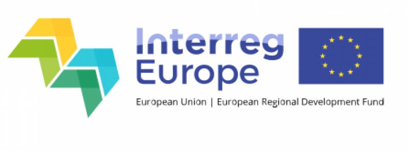 Interreg-Europe.png