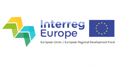 Interreg-Europe.png