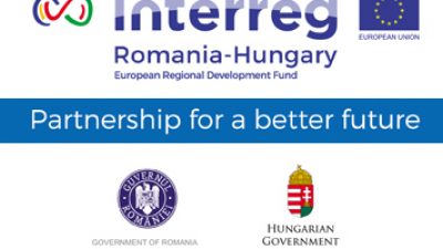 Interreg-Web.jpg