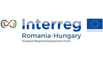 Interreg.jpg