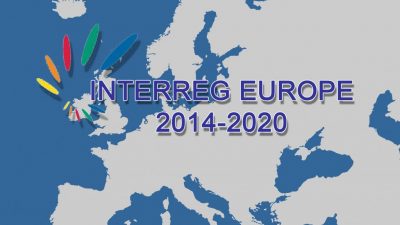 InterregEUROPE_C-1024x724.jpg