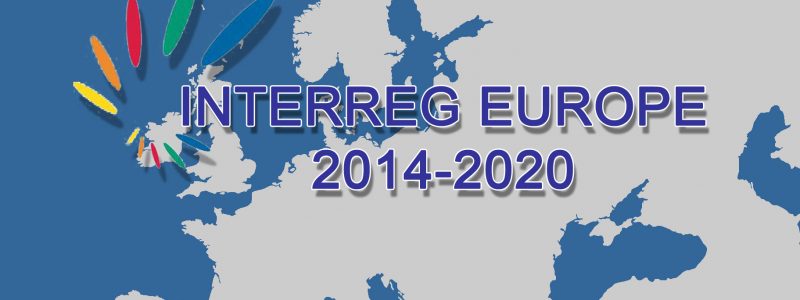 InterregEUROPE_C.jpg