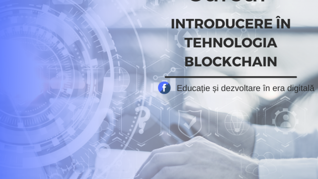 Introducere-in-Tehnologia-Blockchain-3.png