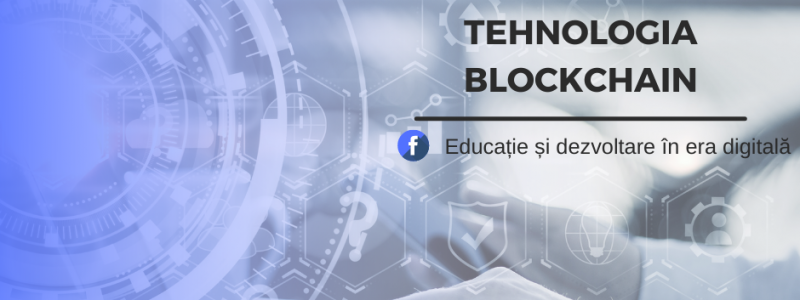 Introducere-in-Tehnologia-Blockchain-3.png