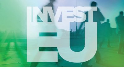 InvestEU-1024x724.jpg