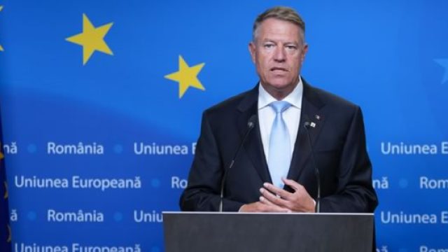 Iohannis.jpg