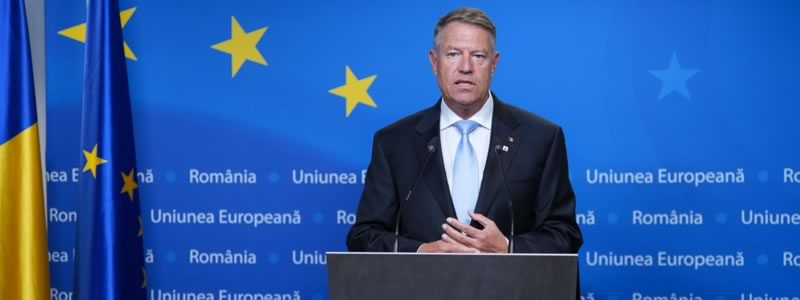 Iohannis.jpg